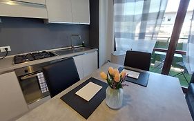 Maggiore Getaway 5 Min Drive From Lake Maggiore